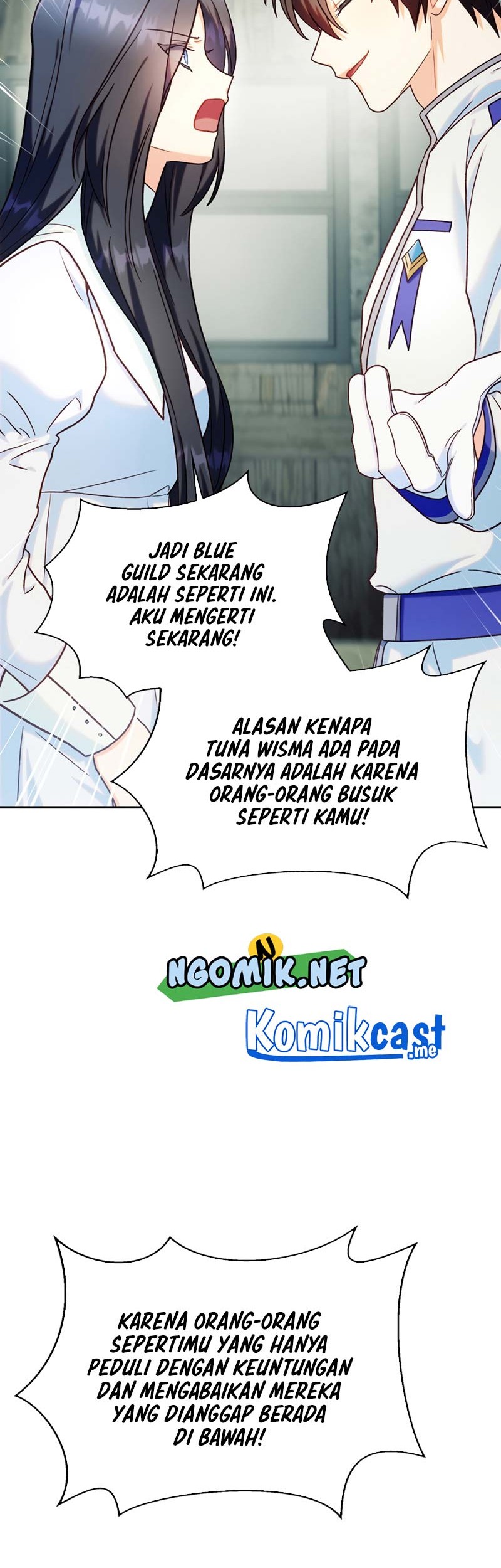 Chapter 45 - halaman 66