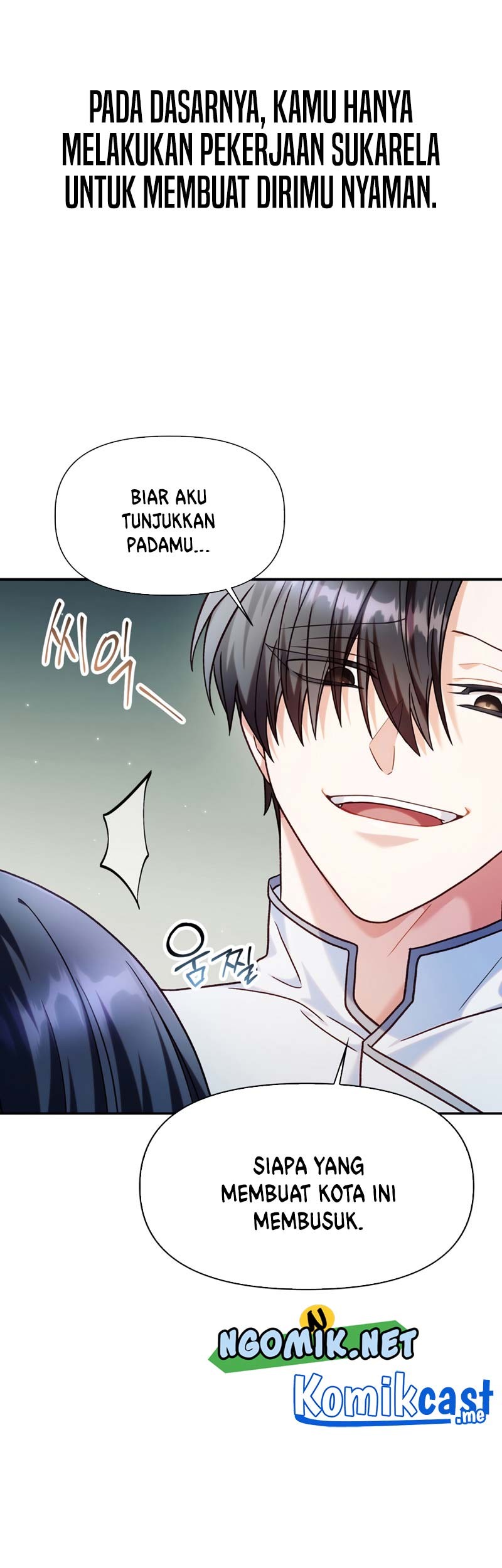 Chapter 45 - halaman 68