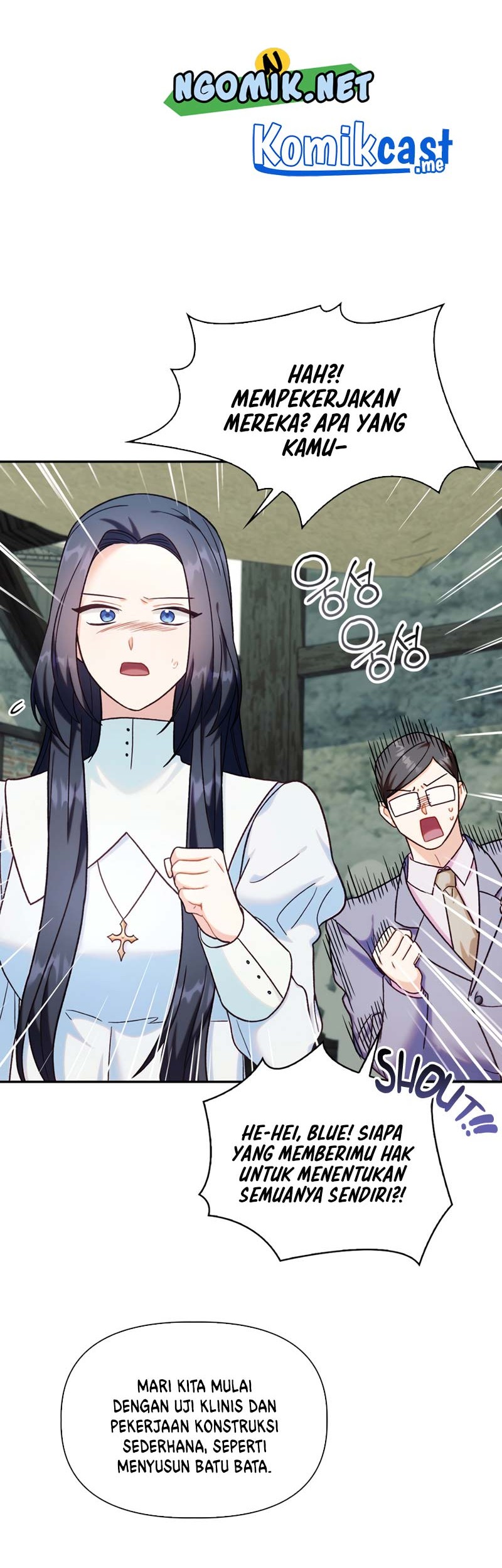 Chapter 45 - halaman 72
