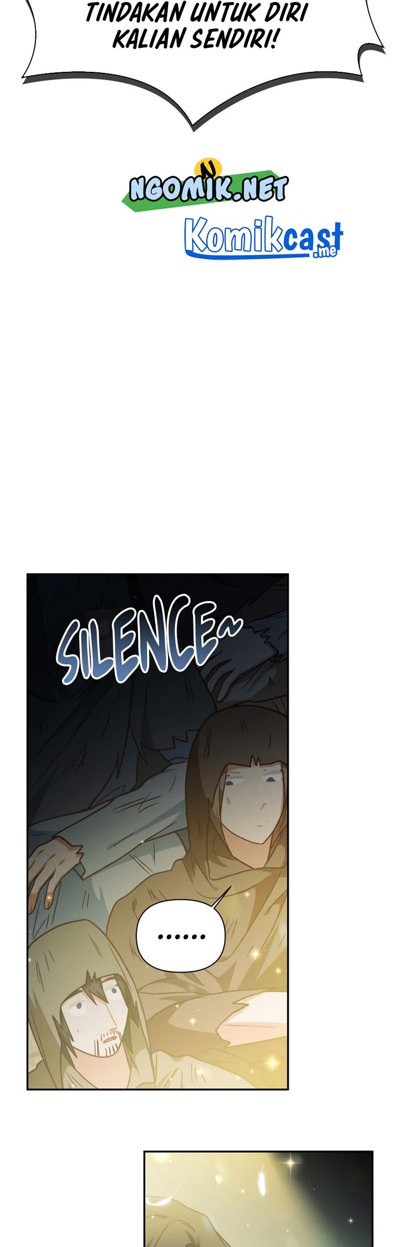 Chapter 45 - halaman 78