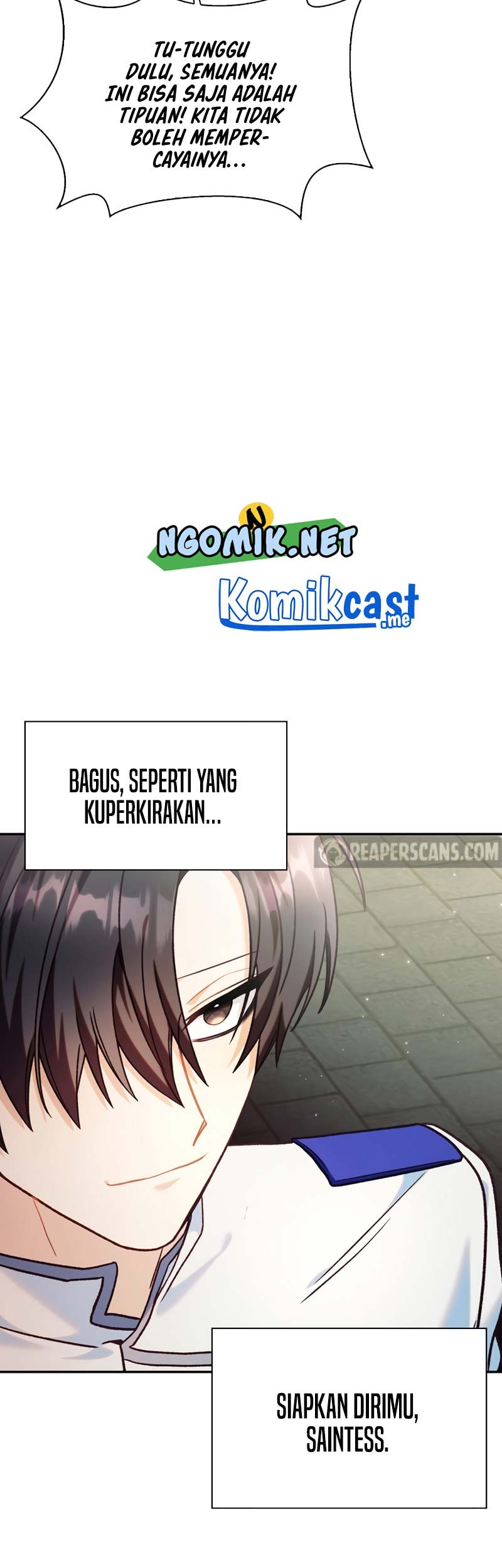 Chapter 45 - halaman 83