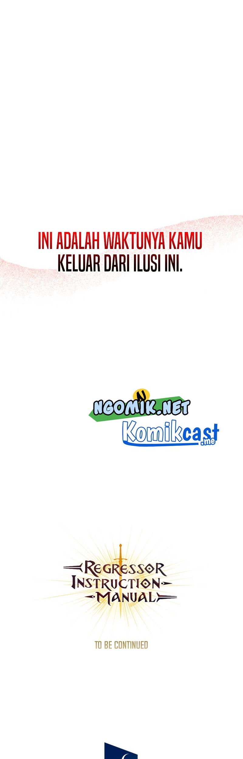 Chapter 45 - halaman 84