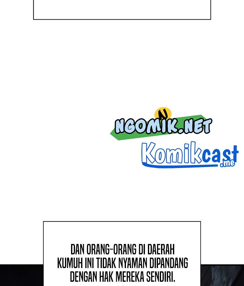 Chapter 45 - halaman 16