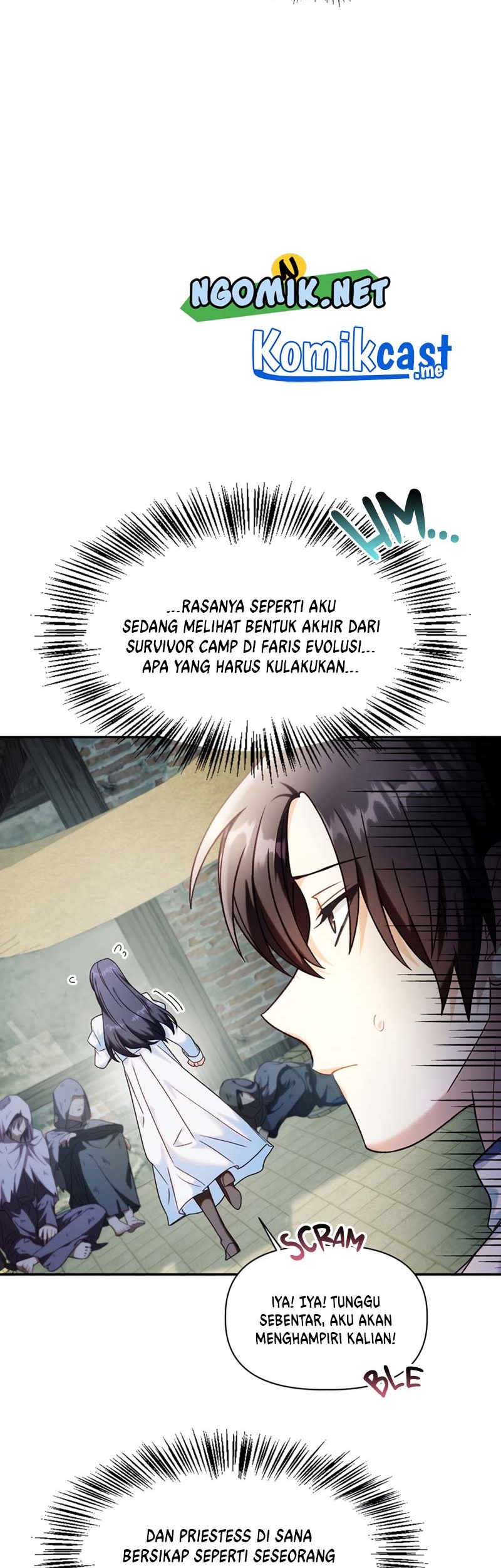 Chapter 45 - halaman 18