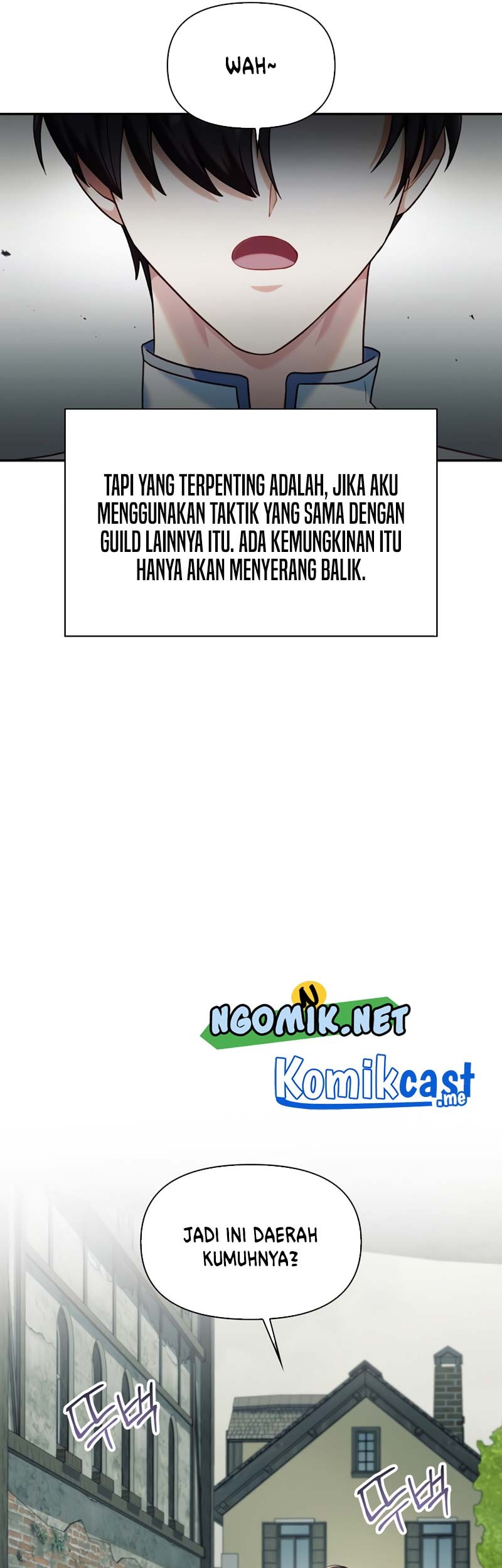 Chapter 45 - halaman 26