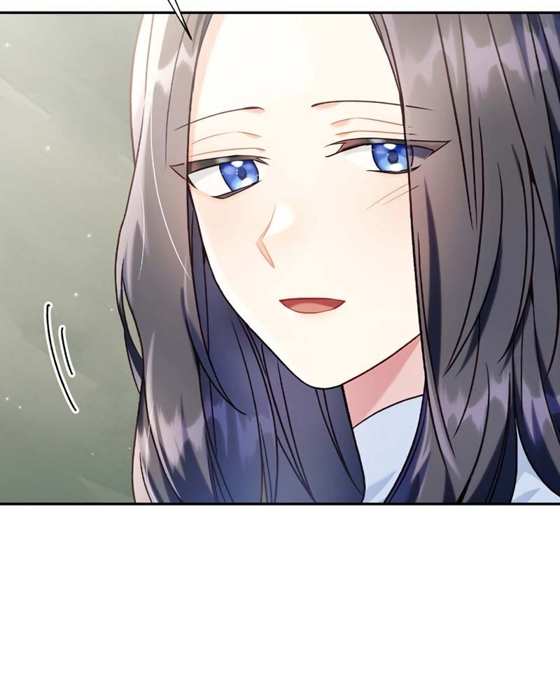 Chapter 45 - halaman 28