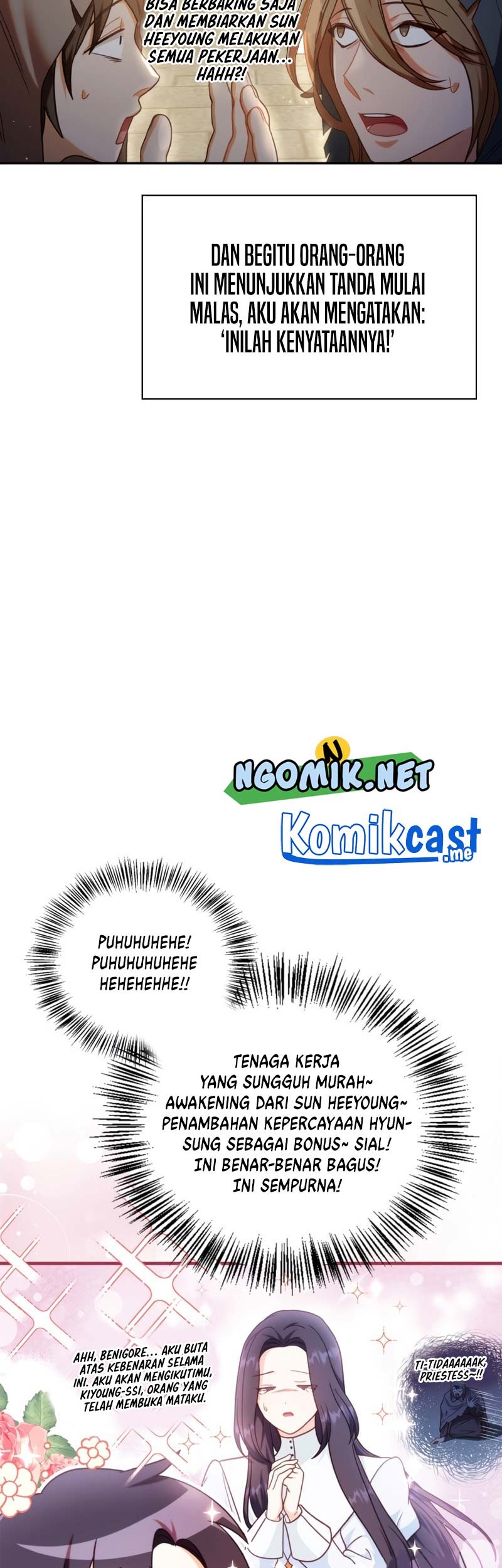 Chapter 46 - halaman 29