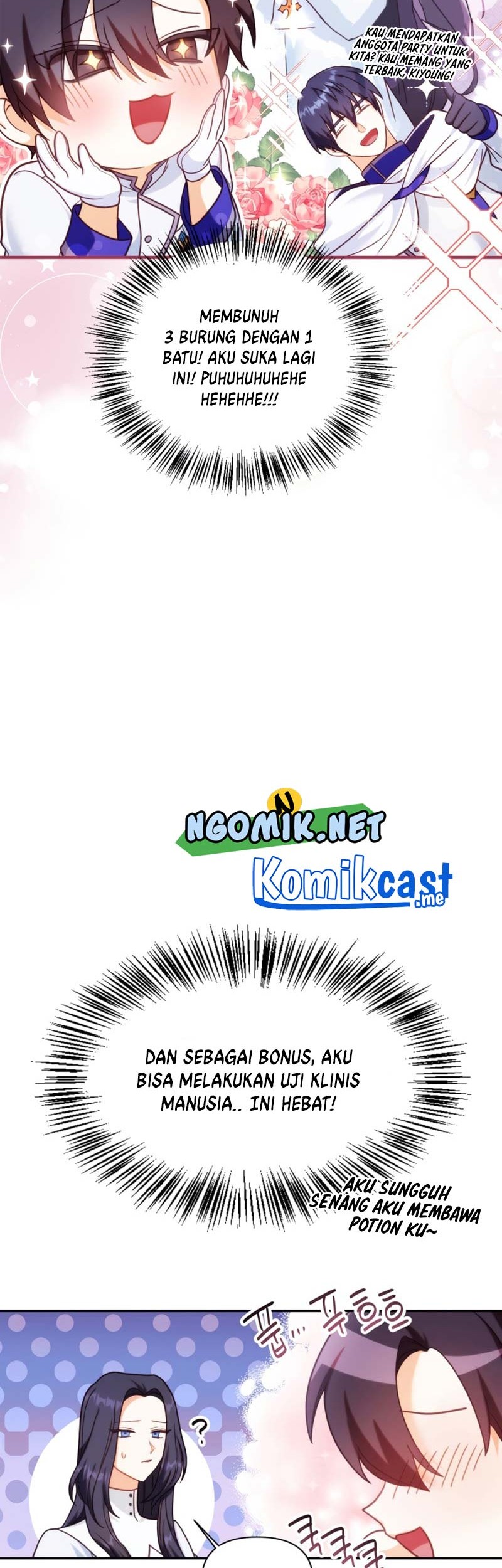 Chapter 46 - halaman 30