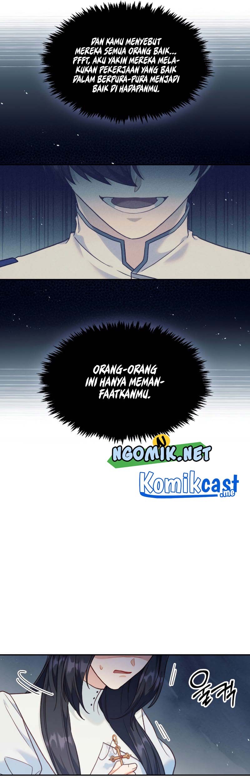 Chapter 46 - halaman 32