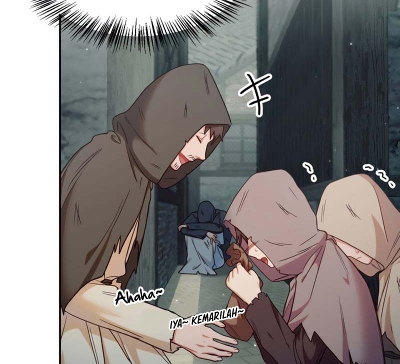 Chapter 46 - halaman 34