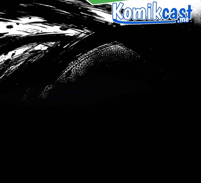 Chapter 46 - halaman 37