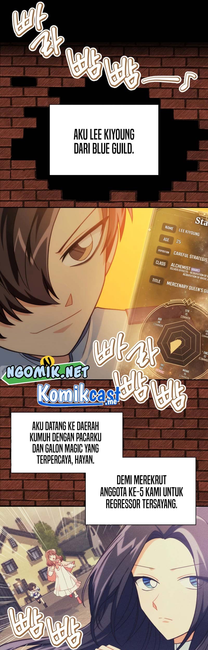 Chapter 46 - halaman 38