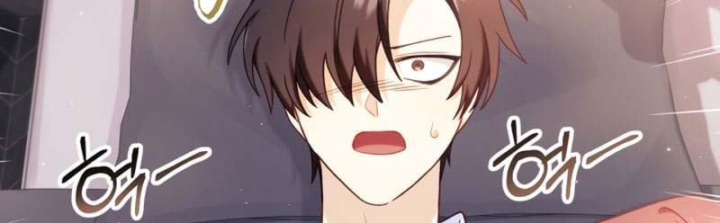 Chapter 46 - halaman 40
