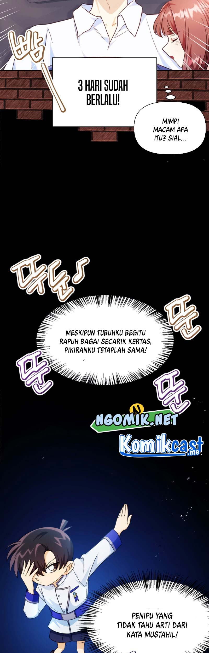 Chapter 46 - halaman 41