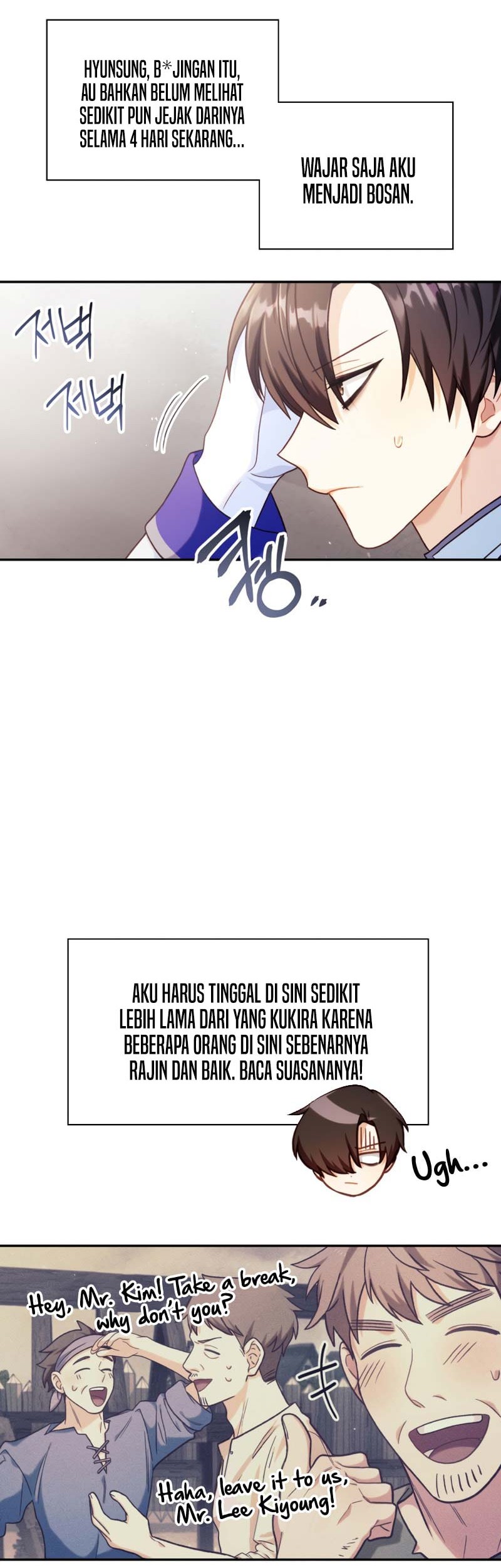 Chapter 46 - halaman 45
