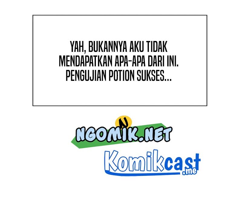 Chapter 46 - halaman 46