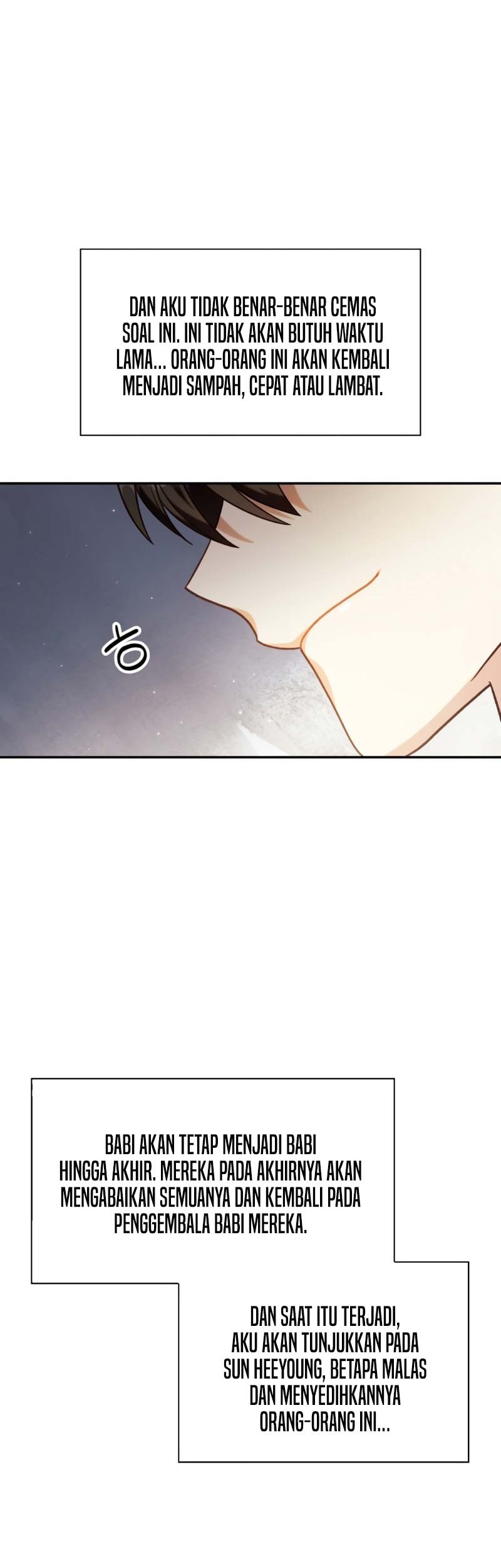 Chapter 46 - halaman 47
