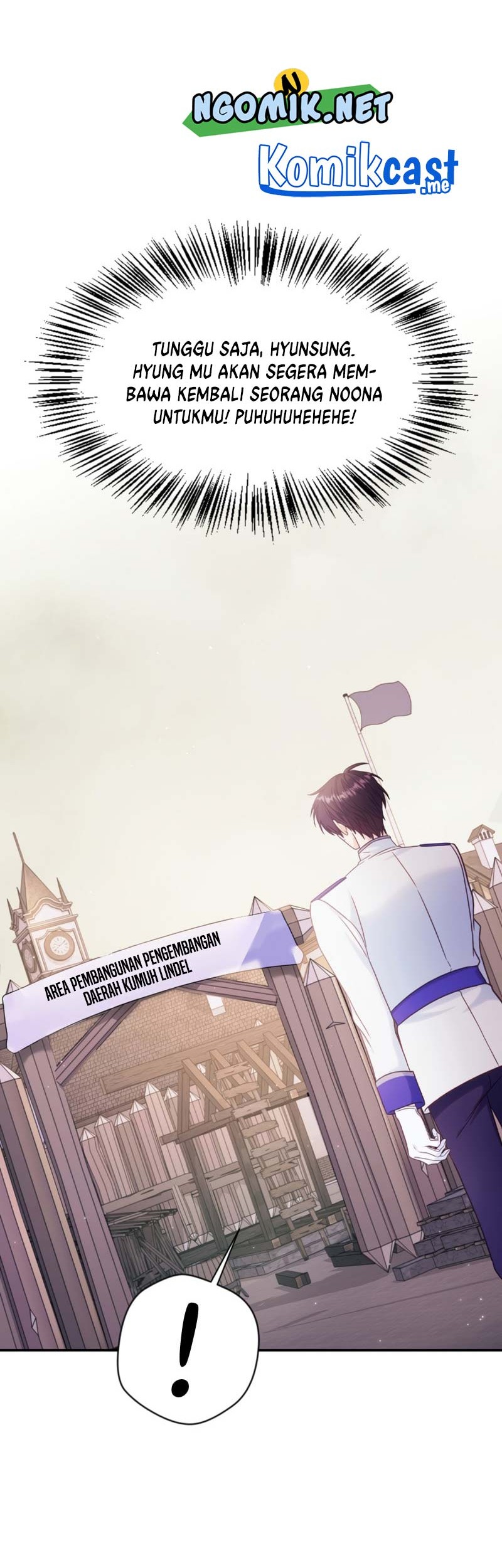 Chapter 46 - halaman 48