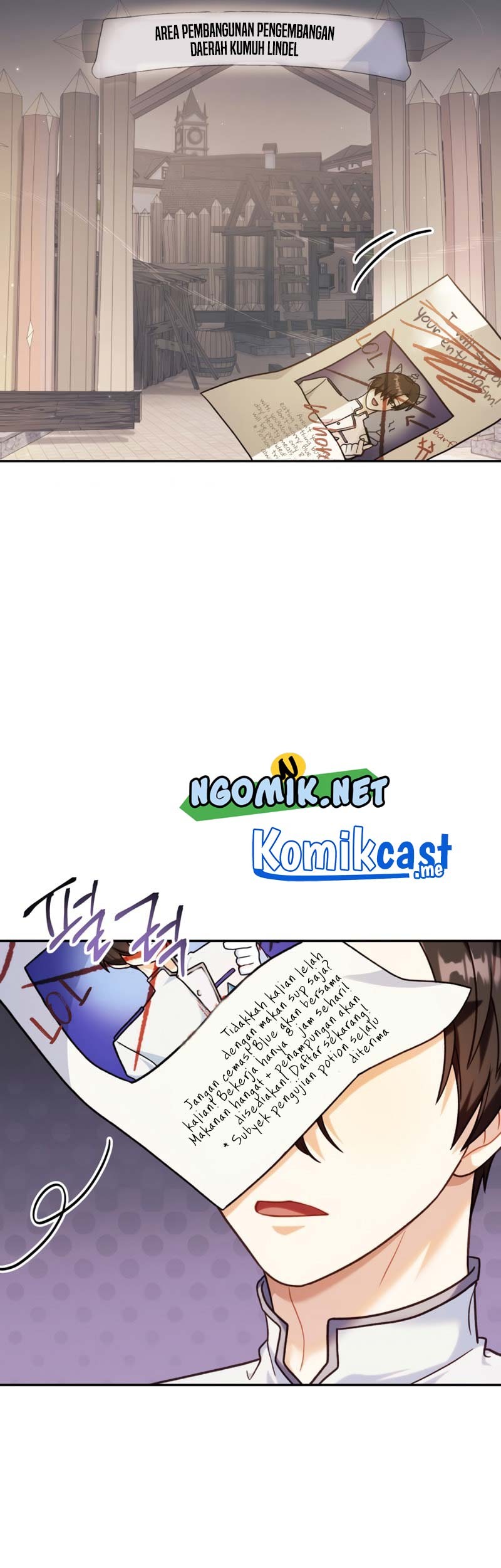 Chapter 46 - halaman 50