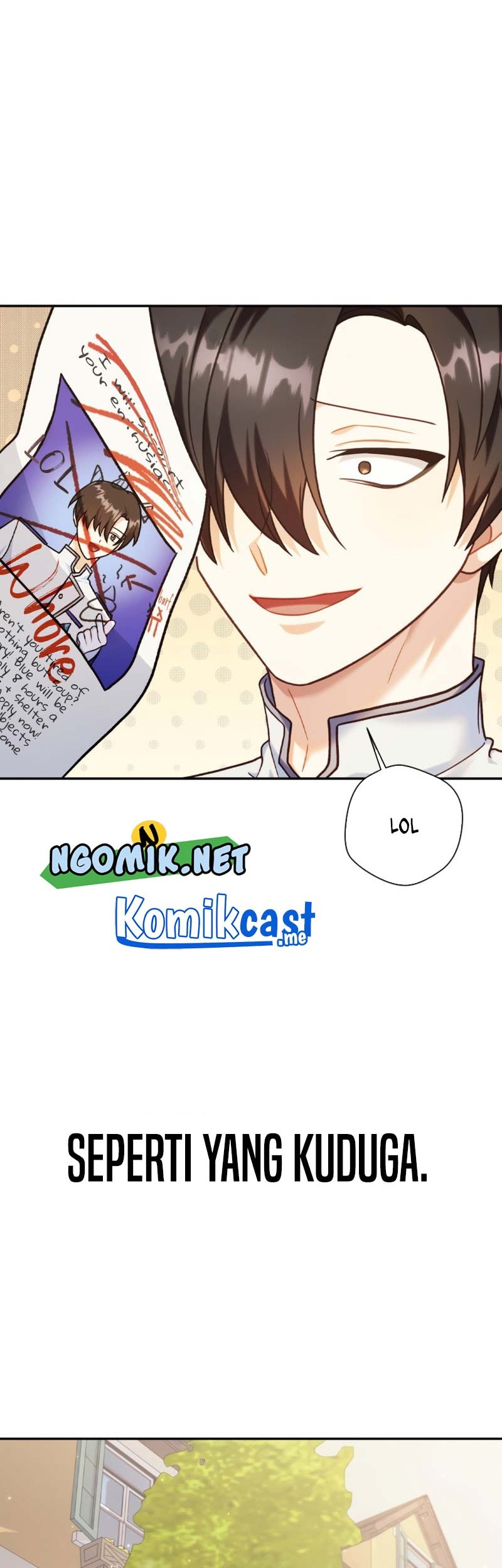 Chapter 46 - halaman 51