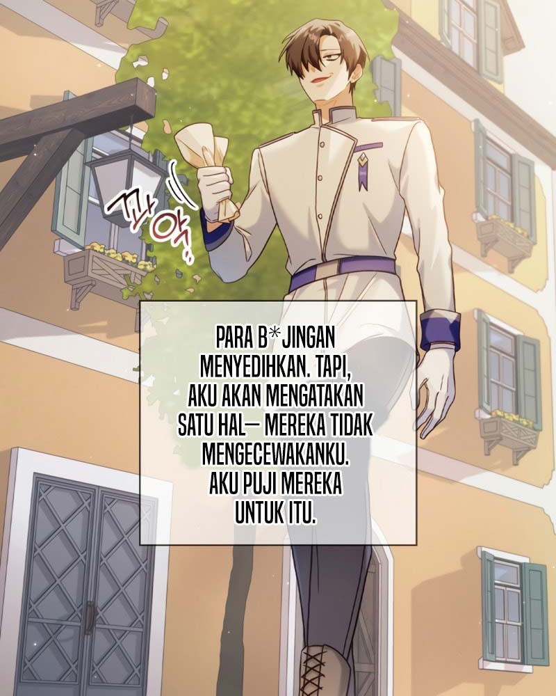Chapter 46 - halaman 52
