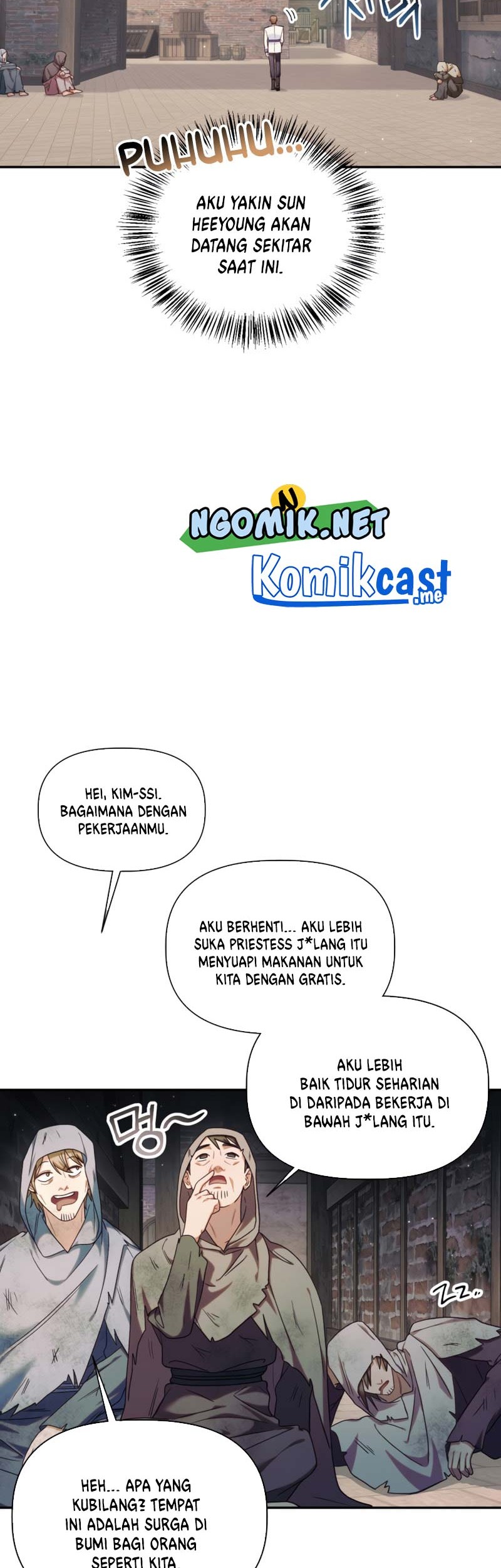 Chapter 46 - halaman 54