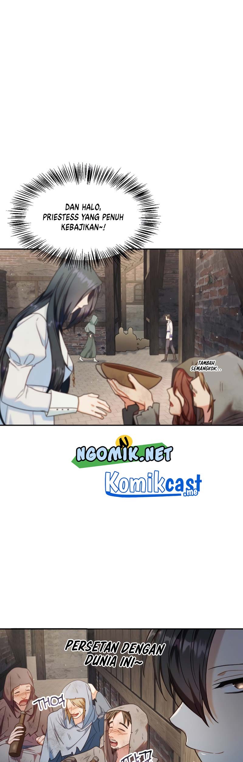 Chapter 46 - halaman 56