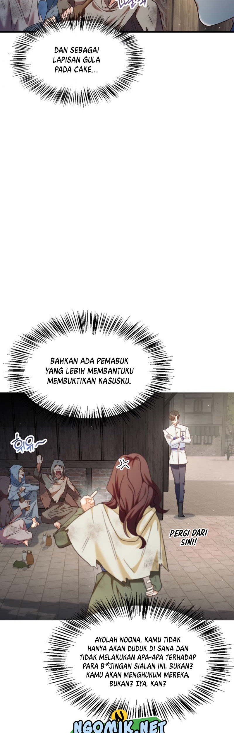 Chapter 46 - halaman 57