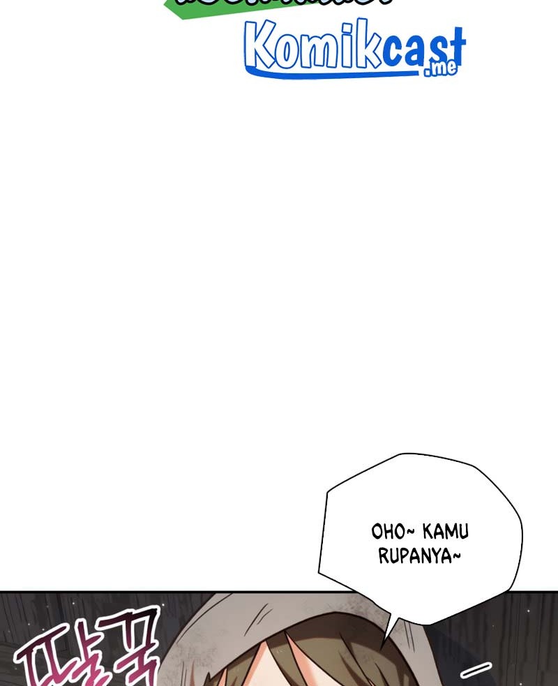 Chapter 46 - halaman 58