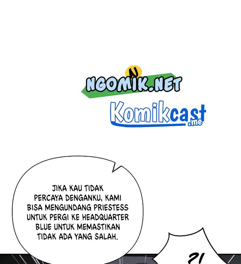 Chapter 46 - halaman 4