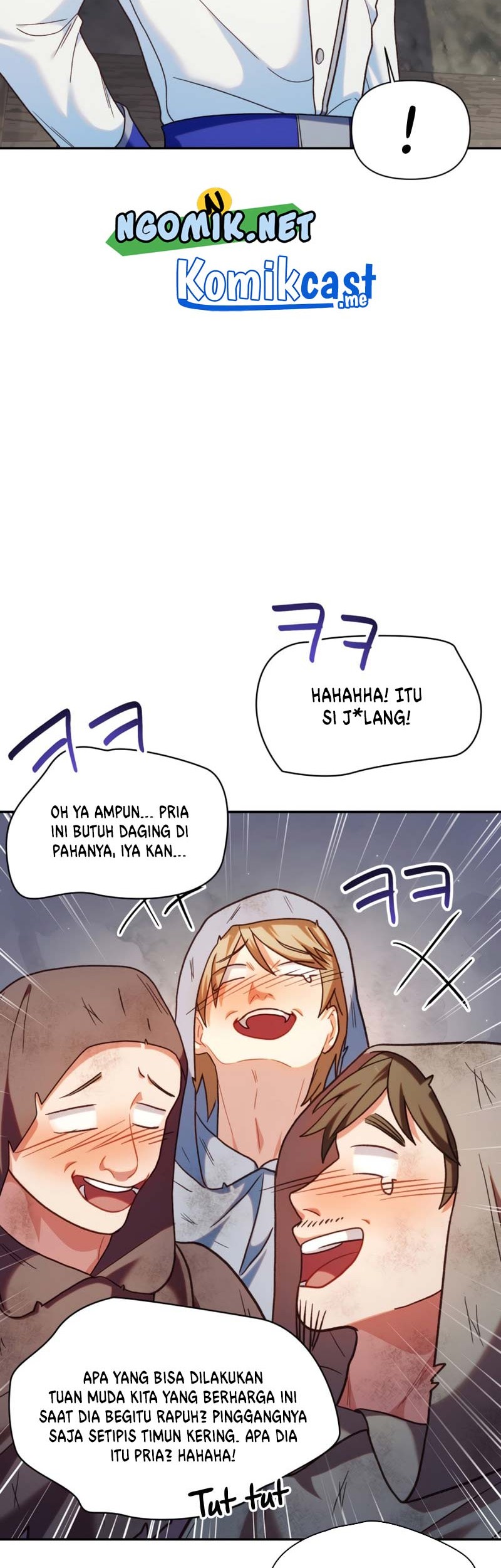 Chapter 46 - halaman 60