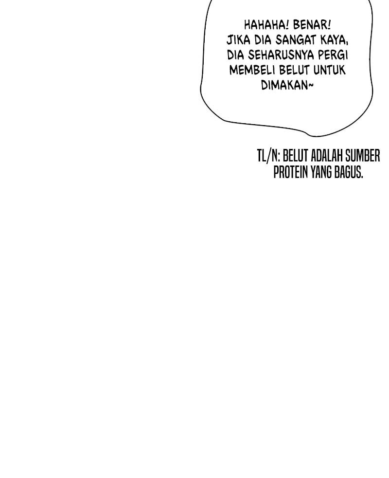 Chapter 46 - halaman 61