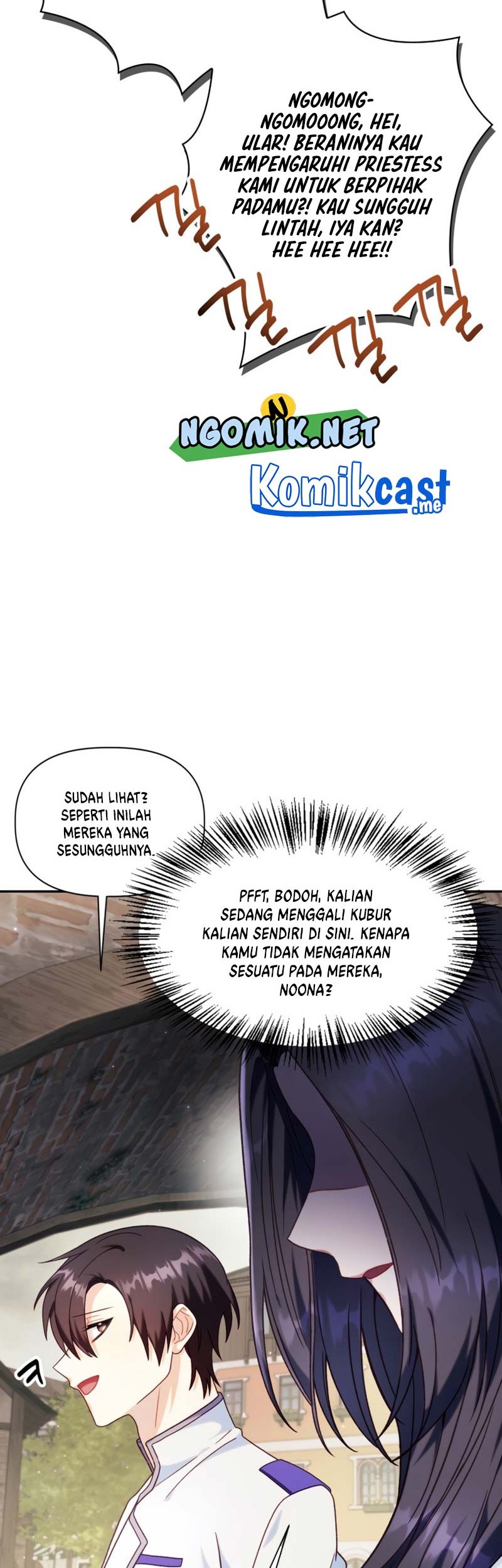 Chapter 46 - halaman 72