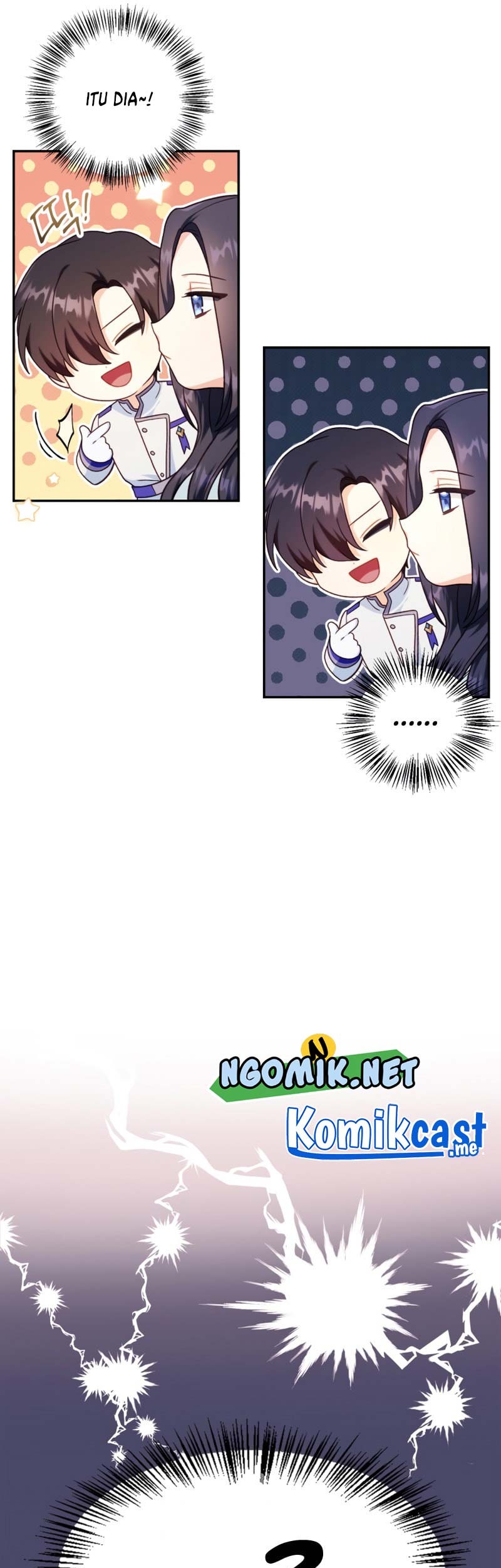 Chapter 46 - halaman 74