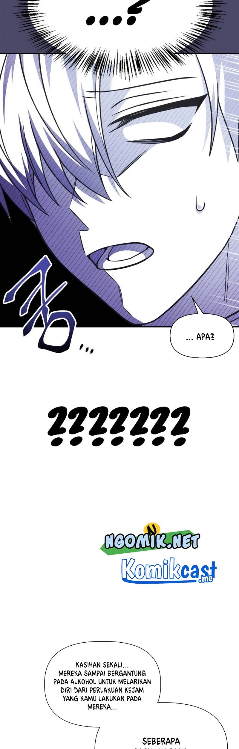 Chapter 46 - halaman 75