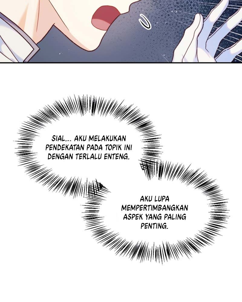 Chapter 46 - halaman 79