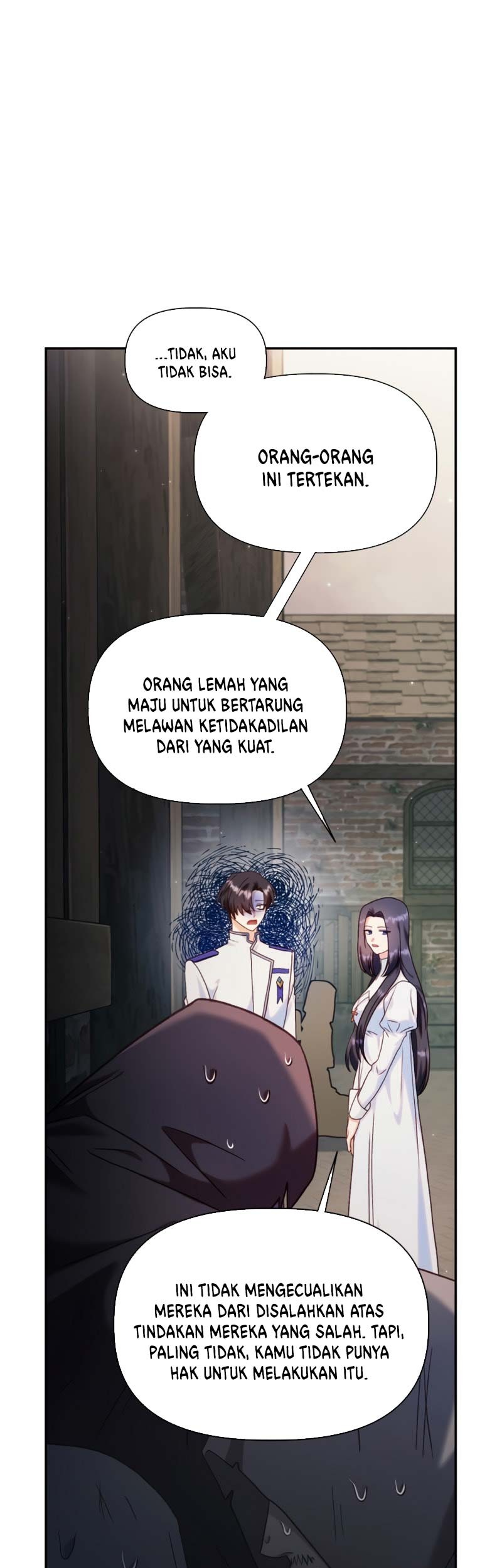 Chapter 46 - halaman 80