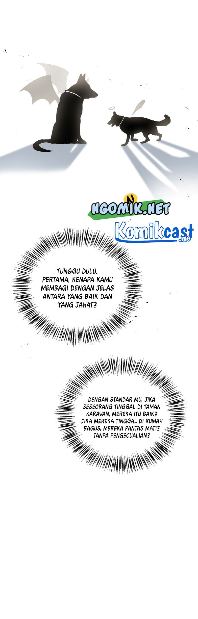 Chapter 46 - halaman 83