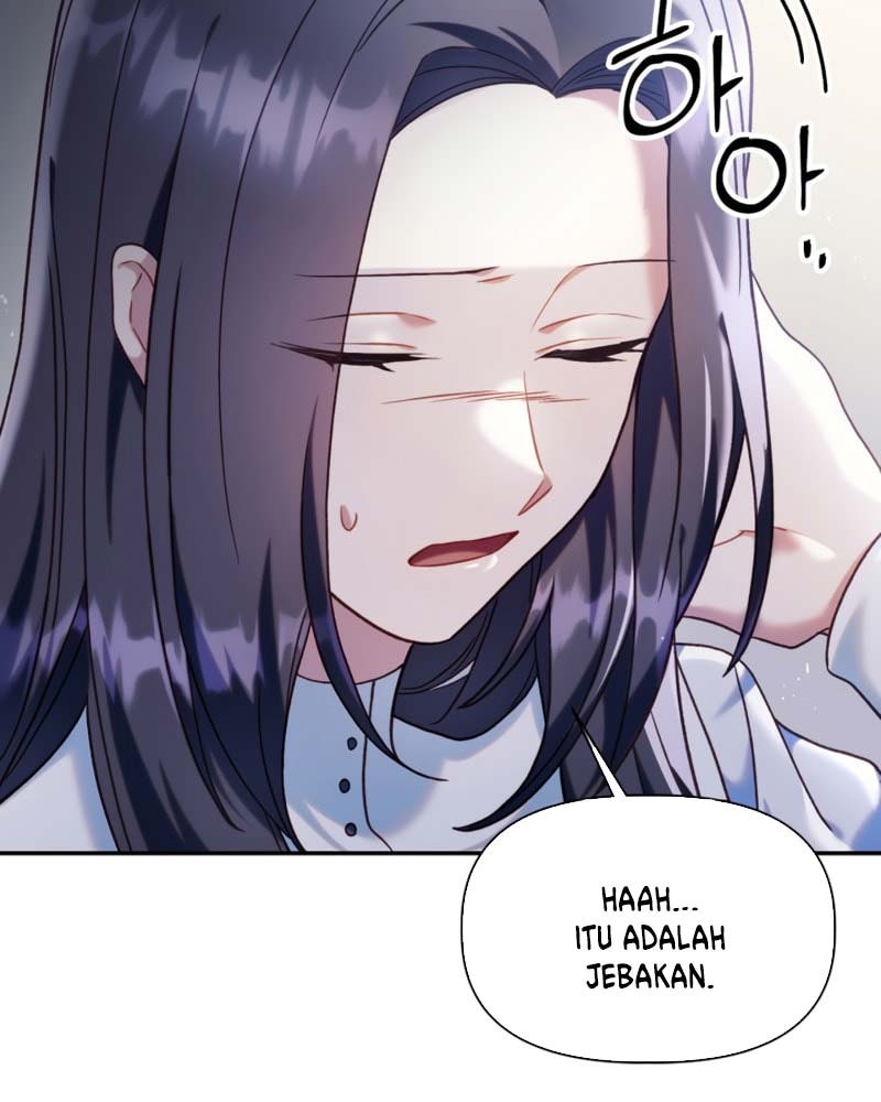 Chapter 46 - halaman 85