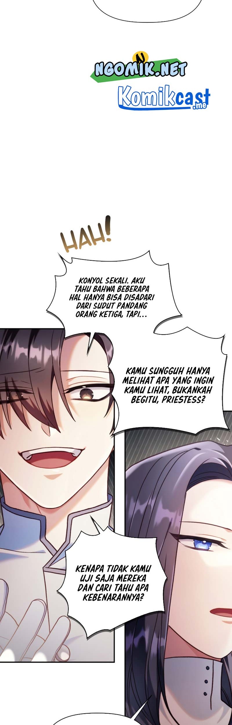 Chapter 46 - halaman 87