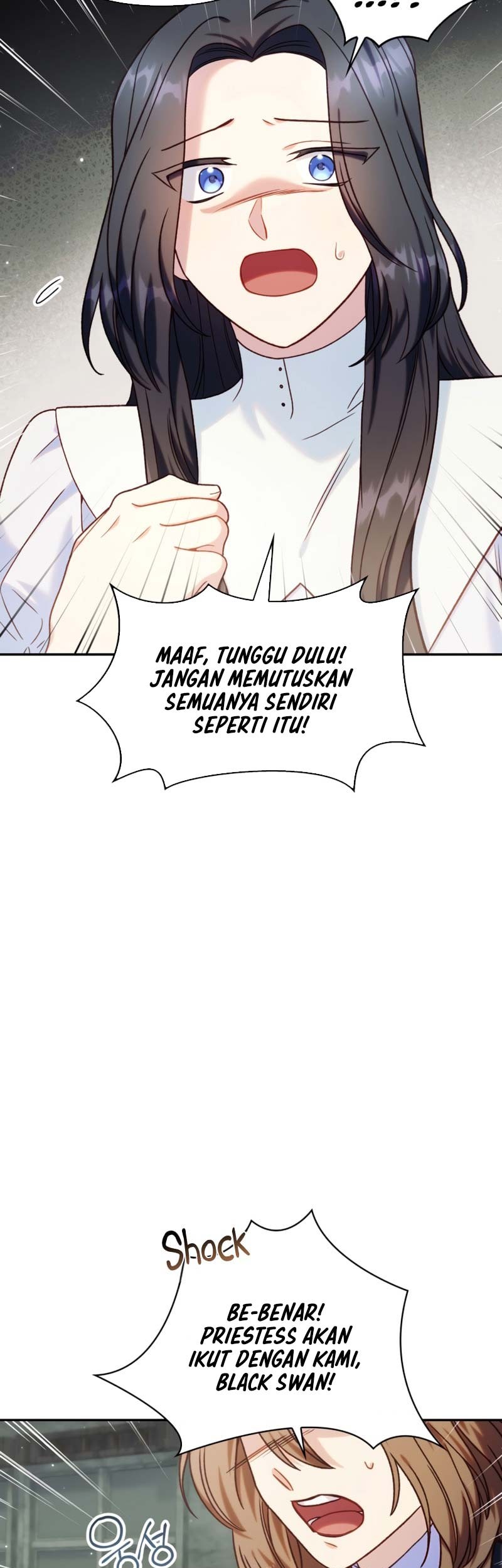 Chapter 46 - halaman 5