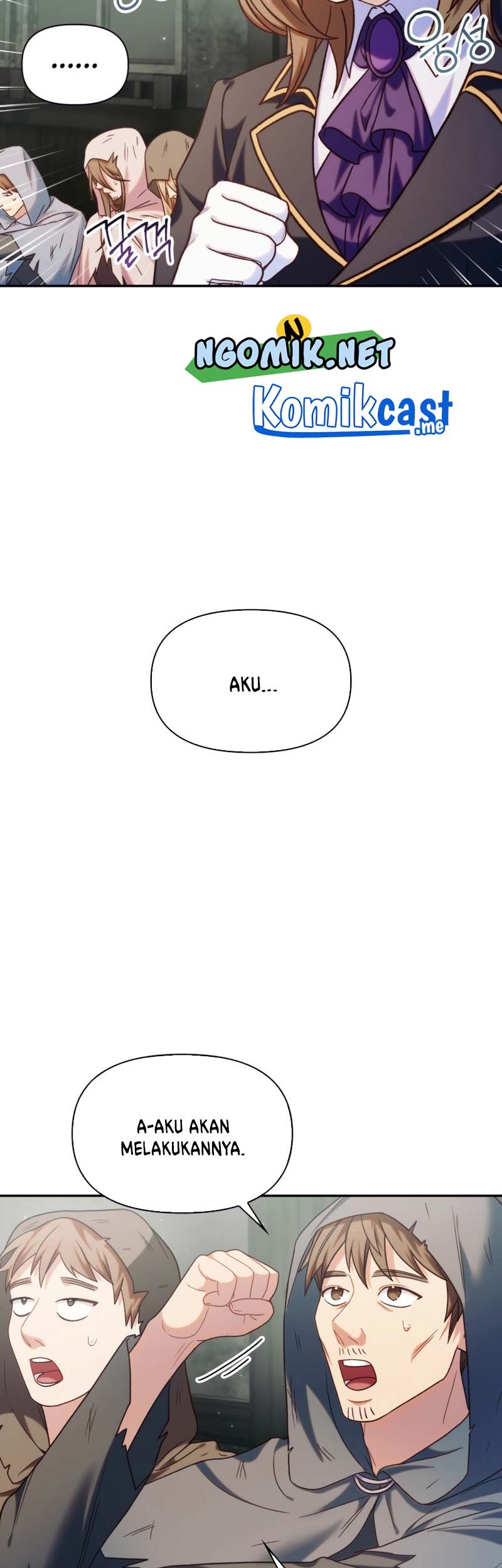 Chapter 46 - halaman 6