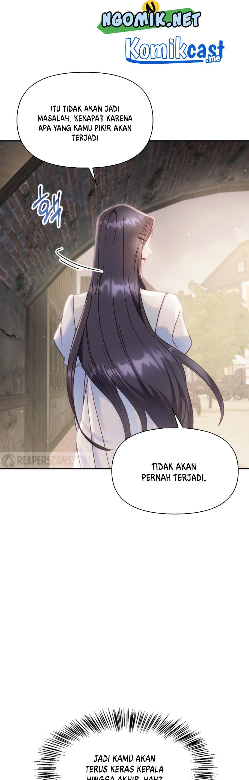 Chapter 46 - halaman 89