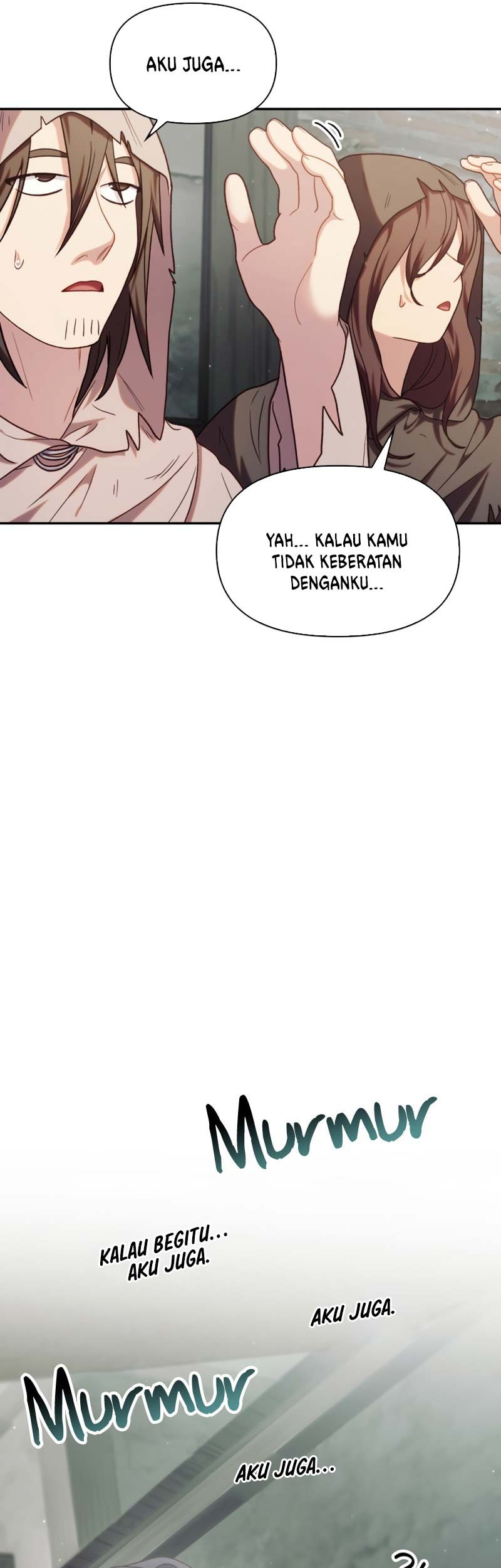Chapter 46 - halaman 8