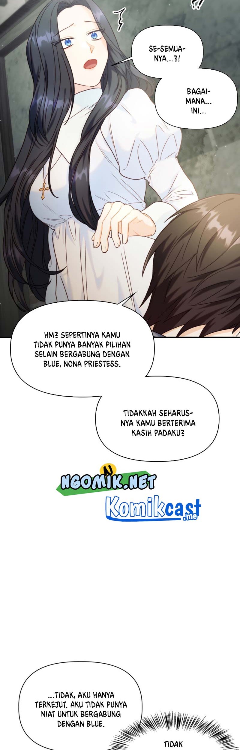 Chapter 46 - halaman 9