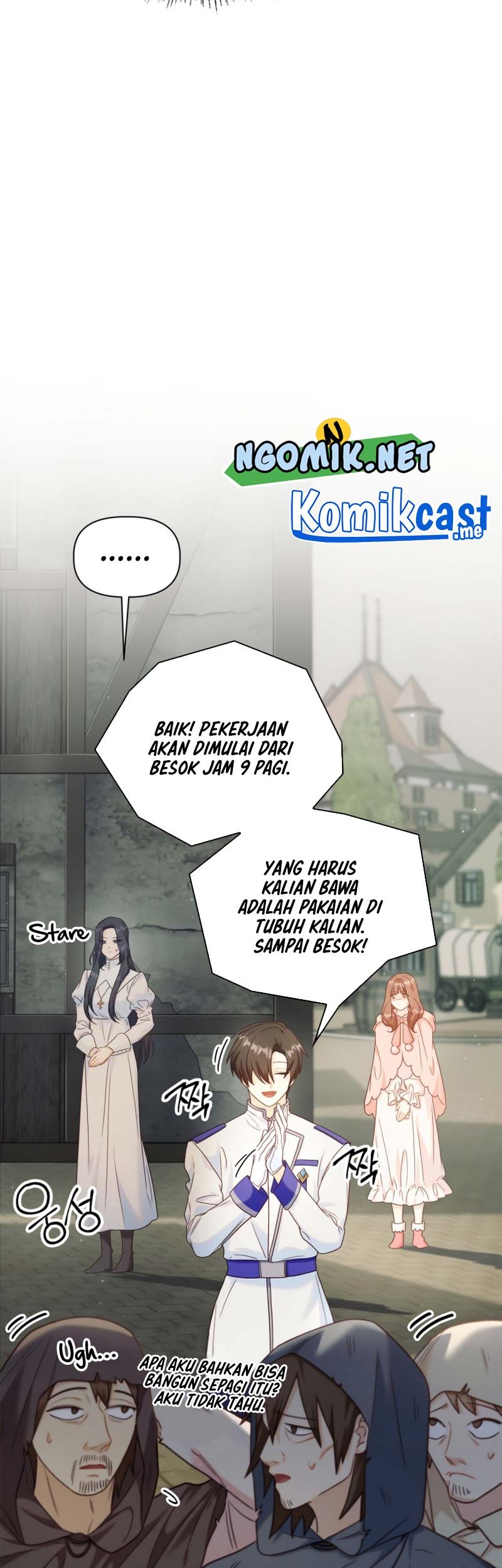 Chapter 46 - halaman 12