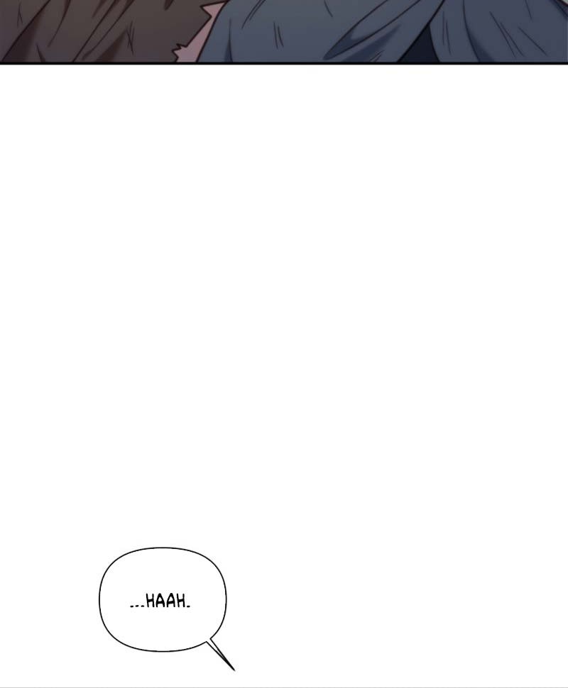 Chapter 46 - halaman 13