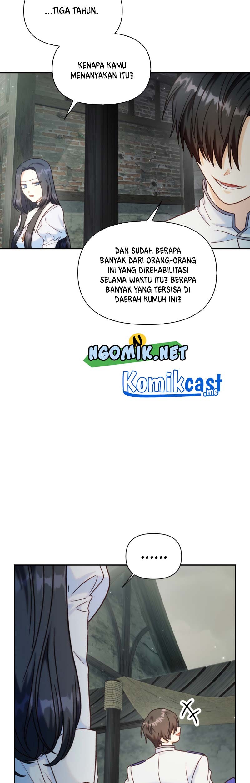 Chapter 46 - halaman 17