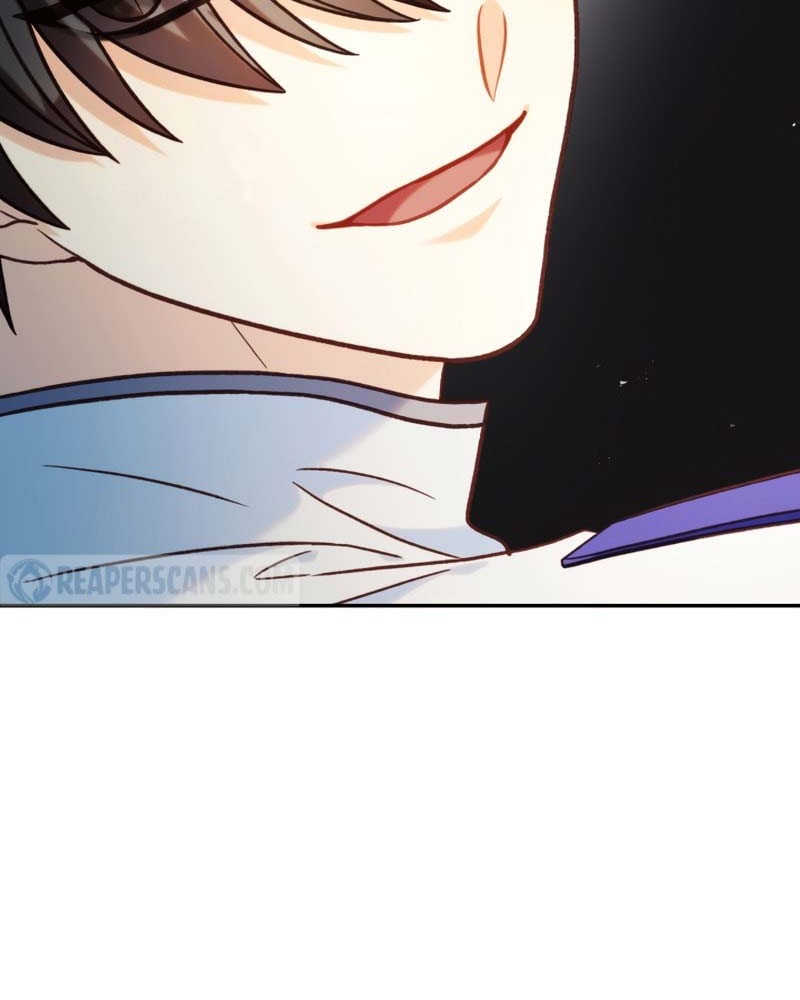 Chapter 46 - halaman 19