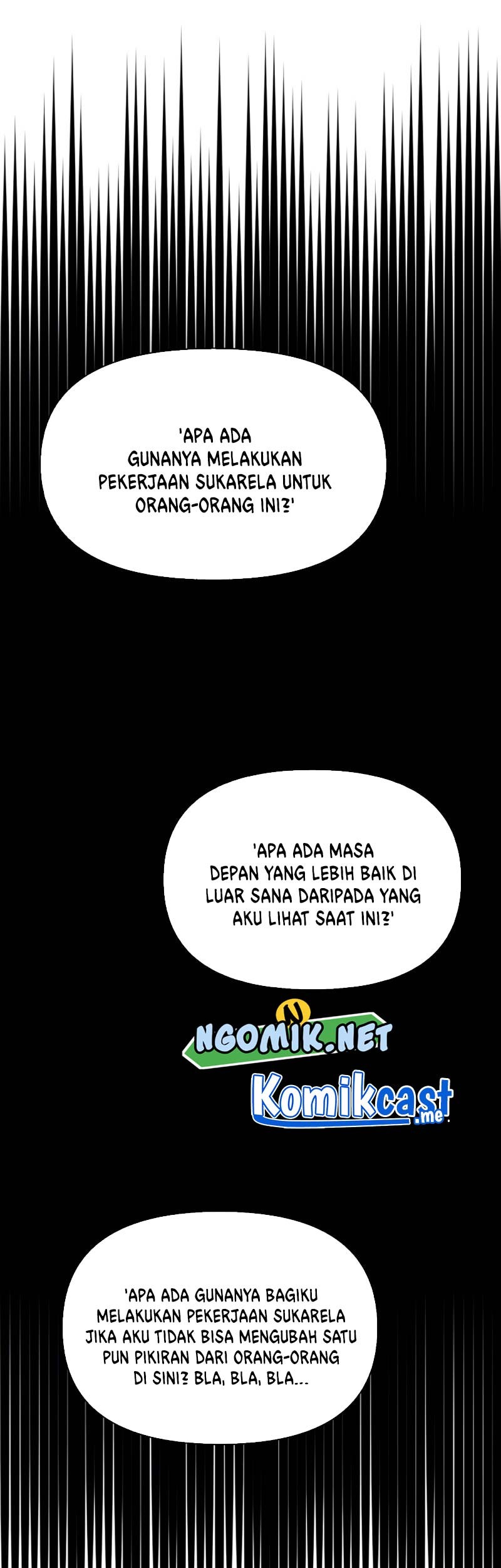 Chapter 46 - halaman 20